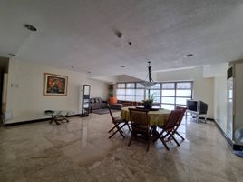 2 Bedroom Condo for rent at One Lafayette Square, Makati City