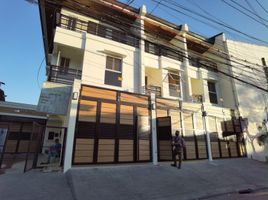 3 Bedroom Townhouse for sale in Holy Family School of Quezon City, Quezon City, Quezon City