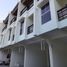 3 Bedroom Townhouse for sale in Holy Family School of Quezon City, Quezon City, Quezon City