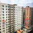 3 Habitación Apartamento en venta en Quezon City, Metro Manila, Quezon City, Eastern District, Metro Manila, Filipinas