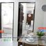 3 Habitación Apartamento en venta en Quezon City, Metro Manila, Quezon City, Eastern District, Metro Manila, Filipinas