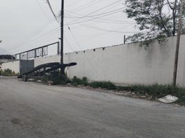  Grundstück zu verkaufen in Monterrey, Nuevo Leon, Monterrey