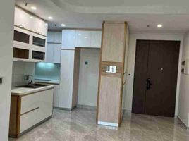 2 chambre Appartement for rent in Tan Phu, District 7, Tan Phu