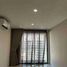 2 chambre Appartement for rent in Tan Phu, District 7, Tan Phu