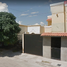 Maison 3 chambre à vendre à Chihuahua, Chihuahua, Chihuahua, Chihuahua