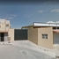 Maison 3 chambre à vendre à Chihuahua, Chihuahua, Chihuahua, Chihuahua
