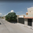 Maison 3 chambre à vendre à Chihuahua, Chihuahua, Chihuahua, Chihuahua