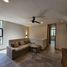 4 Schlafzimmer Villa zu verkaufen in Cozumel, Quintana Roo, Cozumel, Quintana Roo