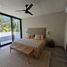 4 Schlafzimmer Villa zu verkaufen in Cozumel, Quintana Roo, Cozumel, Quintana Roo