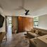 4 Schlafzimmer Villa zu verkaufen in Cozumel, Quintana Roo, Cozumel, Quintana Roo