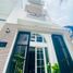  Townhouse for sale in District 2 Ho Chi Minh City, Thao Dien, District 2, Ho Chi Minh City