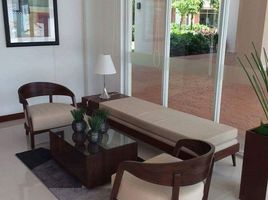  Condo for rent in Philippine General Hospital, Ermita, Paco