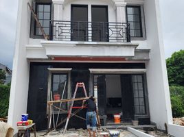 2 Bedroom Townhouse for sale in Beji, Bogor, Beji