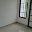 2 Bedroom Villa for sale in Setu Babakan, Jaga Karsa, Beji