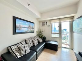 2 Schlafzimmer Wohnung zu verkaufen in Pasig City, Metro Manila, Pasig City