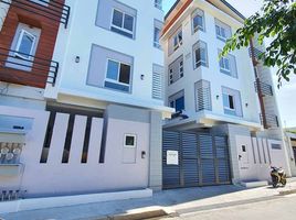 3 Schlafzimmer Villa zu verkaufen in Quezon City, Metro Manila, Quezon City, Eastern District