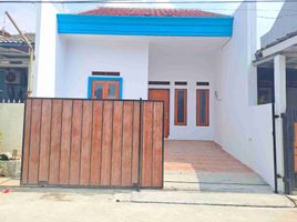 2 Bedroom House for sale in Tambun, Bekasi, Tambun