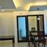 2 Bedroom Condo for sale in Manila International Airport LRT-1, Pasay City, Makati City