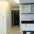 2 Bedroom Condo for sale in Manila International Airport LRT-1, Pasay City, Makati City