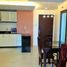 2 Bedroom Condo for sale in Manila International Airport LRT-1, Pasay City, Makati City