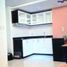 2 Bedroom Apartment for sale in Metro Manila, Makati City, Southern District, Metro Manila