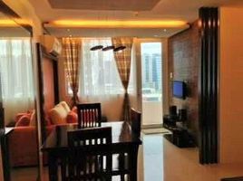 2 Bedroom Condo for sale in Manila International Airport LRT-1, Pasay City, Makati City