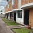 3 Bedroom House for sale in Conocoto, Quito, Conocoto