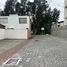 3 Bedroom House for sale in Conocoto, Quito, Conocoto