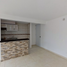 3 Bedroom Apartment for sale in Atlantico, Soledad, Atlantico