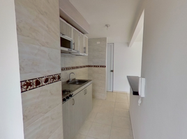 3 Habitación Apartamento en venta en Atlantico, Soledad, Atlantico