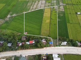  Land for sale in El Nido, Mimaropa, El Nido, Palawan