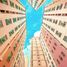 2 Habitación Departamento en venta en San Juan City, Metro Manila, San Juan City, Eastern District
