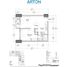 1 Habitación Departamento en venta en Quezon City, Metro Manila, Quezon City