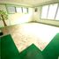  Casa en venta en Pasig City, Metro Manila, Pasig City