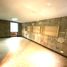 Casa en venta en Pasig City, Metro Manila, Pasig City