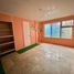  Casa en venta en Pasig City, Metro Manila, Pasig City