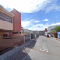 Maison 3 chambre à vendre à El Marques, Queretaro, El Marques