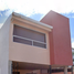Maison 3 chambre à vendre à El Marques, Queretaro, El Marques