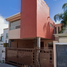 Maison 3 chambre à vendre à El Marques, Queretaro, El Marques