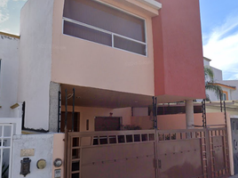 Maison 3 chambre à vendre à El Marques, Queretaro, El Marques