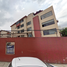 2 Schlafzimmer Wohnung zu verkaufen in Atizapan De Zaragoza, Mexico, Atizapan De Zaragoza