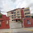 2 Schlafzimmer Wohnung zu verkaufen in Atizapan De Zaragoza, Mexico, Atizapan De Zaragoza