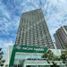 Studio Condo for rent in Cipondoh, Banten, Cipondoh, Tangerang