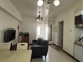 2 Schlafzimmer Appartement zu verkaufen im La Verti Residences, Pasay City