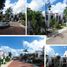 3 Schlafzimmer Villa zu verkaufen in Cancun, Quintana Roo, Cancun