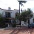 3 Schlafzimmer Villa zu verkaufen in Cancun, Quintana Roo, Cancun