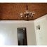 3 Schlafzimmer Villa zu verkaufen in Cancun, Quintana Roo, Cancun