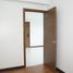 Condominium à vendre à Pasay City, Metro Manila, Pasay City