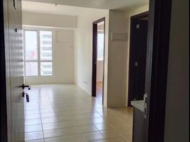 1 Bedroom Condo for sale at Mango Tree Residences, San Juan City