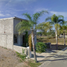 3 Schlafzimmer Haus zu verkaufen in Puerto Vallarta, Jalisco, Puerto Vallarta